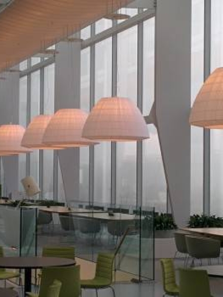 office-663176_1920-1050x350