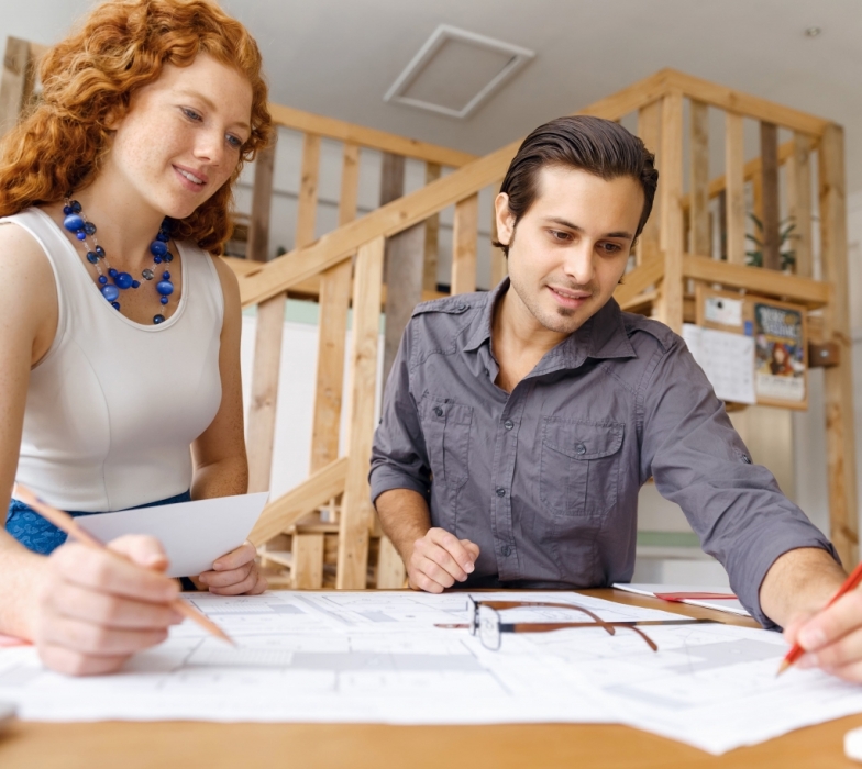 two-young-architects-in-office-PCDA566-min-1024x914